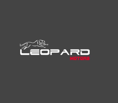 Leopard Motors Inc